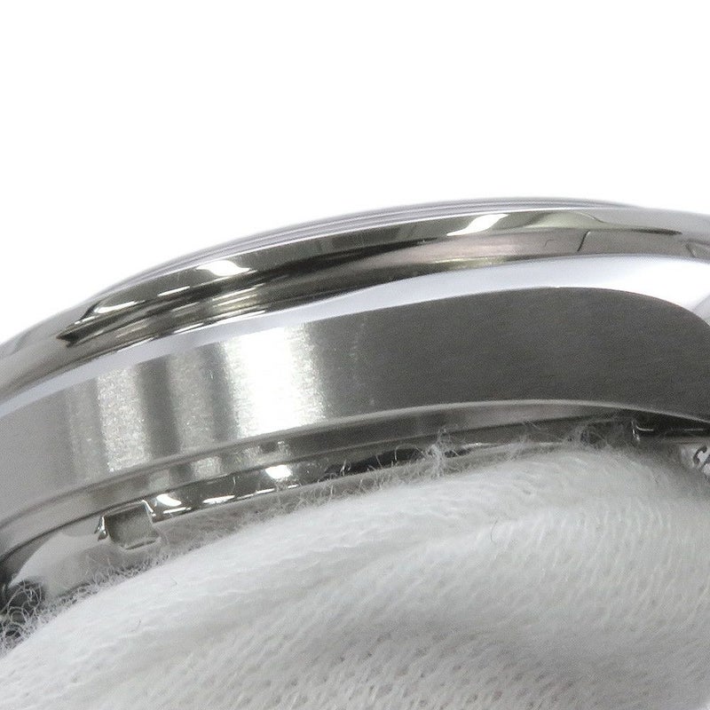 オメガ スピードマスター クロノスコープ 329.30.43.51.02.001 OMEGA 腕時計 シルバー文字盤