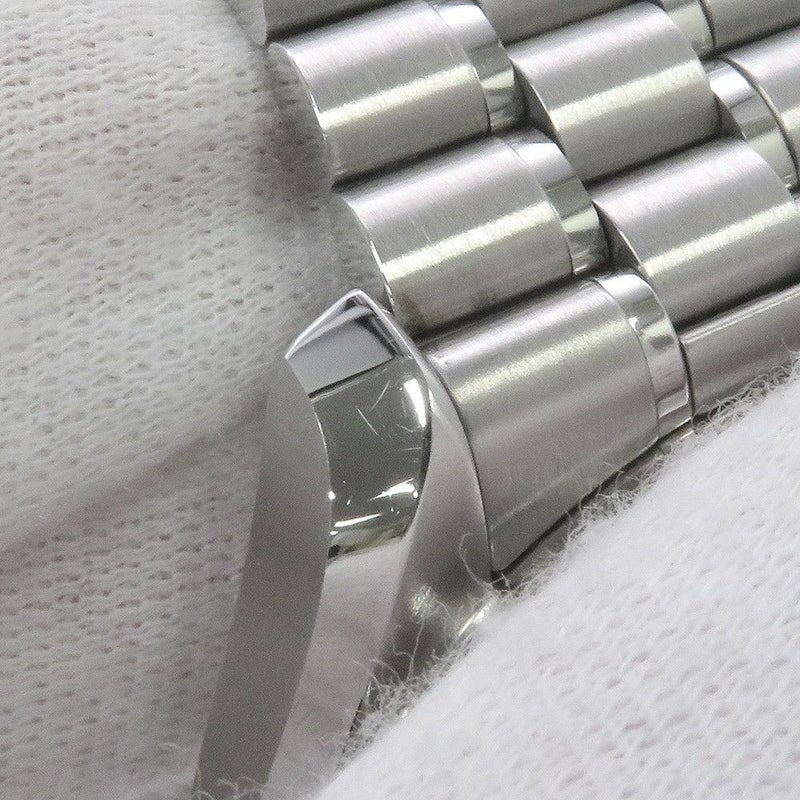 オメガ スピードマスター クロノスコープ 329.30.43.51.02.001 OMEGA 腕時計 シルバー文字盤