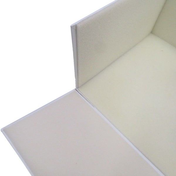 オメガ スピードマスター クロノスコープ 329.30.43.51.02.001 OMEGA 腕時計 シルバー文字盤