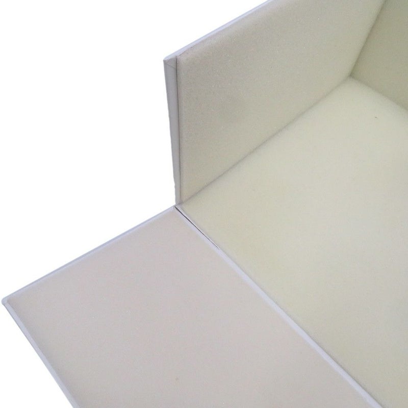 オメガ スピードマスター クロノスコープ 329.30.43.51.02.001 OMEGA 腕時計 シルバー文字盤