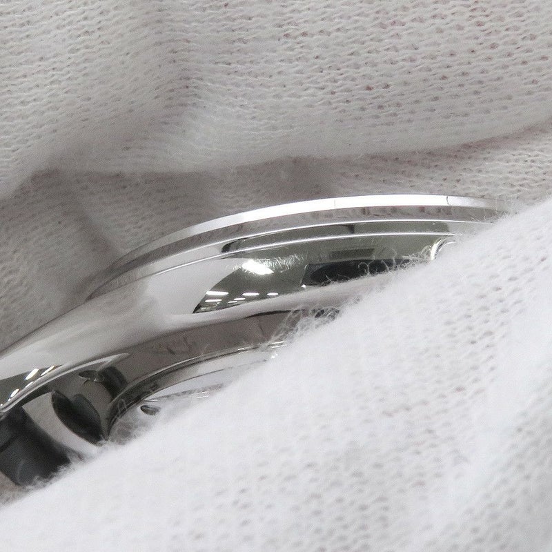 ジャガールクルト マスター ウルトラスリム ムーン Q1368420 JAEGER-LECOULTRE シルバー文字盤