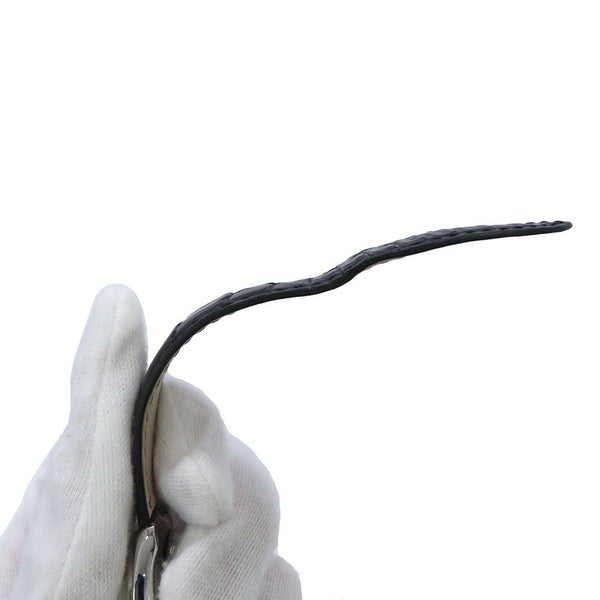 ジャガールクルト マスター ウルトラスリム ムーン Q1368420 JAEGER-LECOULTRE シルバー文字盤