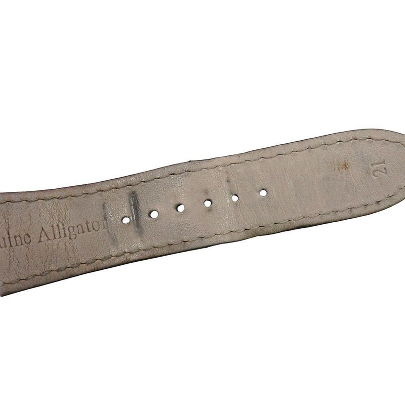 ジャガールクルト マスター ウルトラスリム ムーン Q1368420 JAEGER-LECOULTRE シルバー文字盤