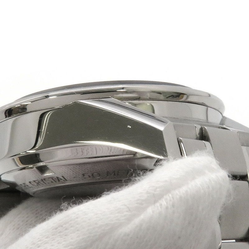 タグホイヤー カレラ キャリバー16 クロノグラフ エレガンス CV2016.BA0786 TAG Heuer 腕時計 黒文字盤