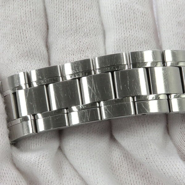 タグホイヤー カレラ キャリバー16 クロノグラフ エレガンス CV2016.BA0786 TAG Heuer 腕時計 黒文字盤