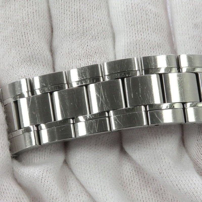 タグホイヤー カレラ キャリバー16 クロノグラフ エレガンス CV2016.BA0786 TAG Heuer 腕時計 黒文字盤