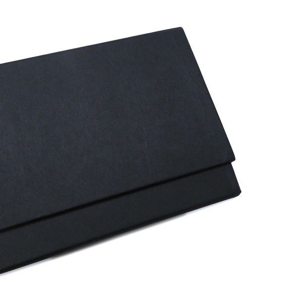 タグホイヤー カレラ キャリバー16 クロノグラフ エレガンス CV2016.BA0786 TAG Heuer 腕時計 黒文字盤