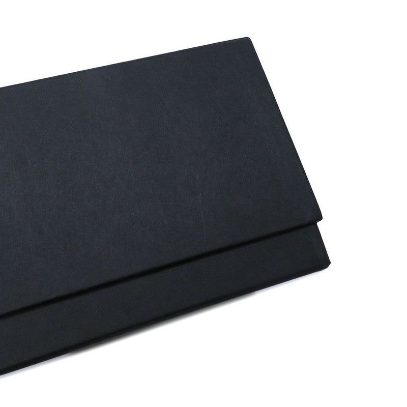 タグホイヤー カレラ キャリバー16 クロノグラフ エレガンス CV2016.BA0786 TAG Heuer 腕時計 黒文字盤