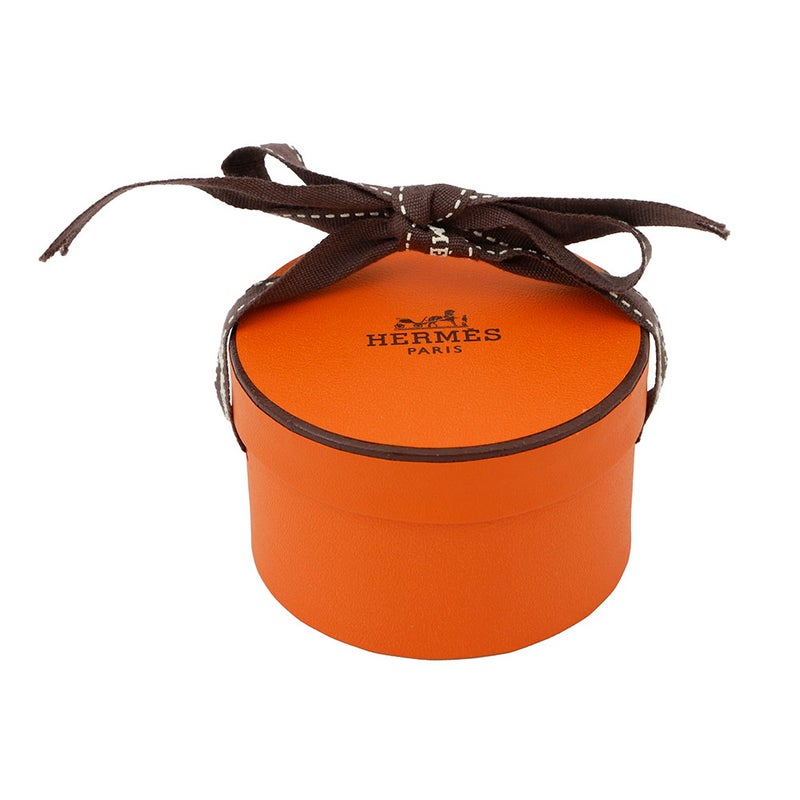 エルメス スカーフ ツイリー ドール ブリッド・ドゥ・ガラ・シャドー Brides de Gala Shadow HERMES シルクツイル 2021年秋冬