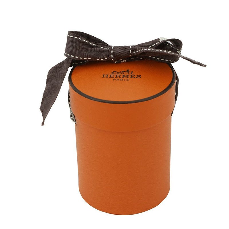 エルメス スカーフ ツイリー ビジュー ピケ ハートのクイーン Dame de Coeur HERMES シルクツイル 2022年秋冬 黒