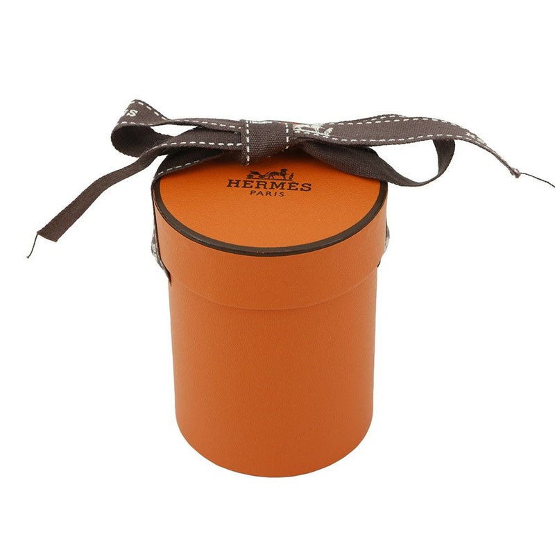 エルメス スカーフ ツイリー エルメス ストーリー HERMES STORY HERMES シルクツイル 2023秋冬