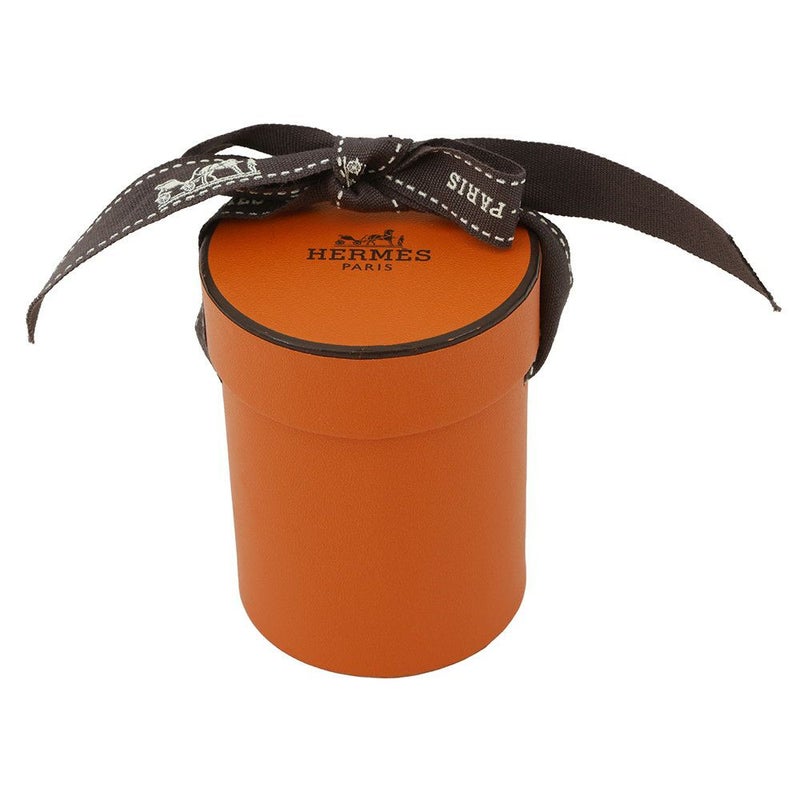 エルメス スカーフ ツイリー レクレアポア Les Cles a Pois HERMES シルクツイル 2022年春夏