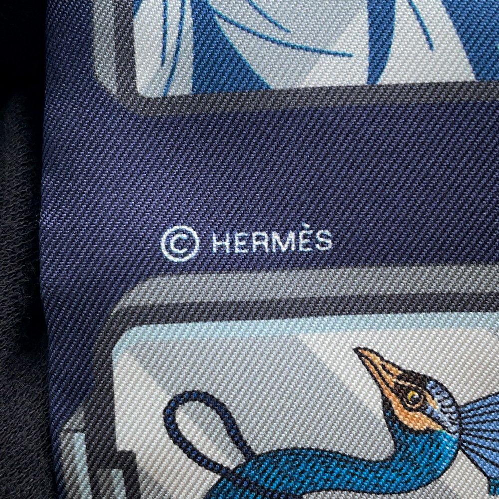 エルメス スカーフ ツイリー エルメス ストーリー HERMES STORY HERMES