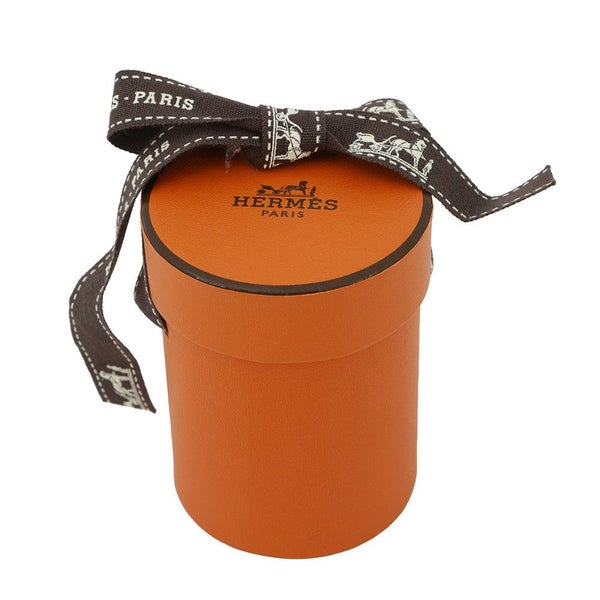 エルメス スカーフ ツイリー エルメス ストーリー HERMES STORY HERMES シルクツイル 2023秋冬