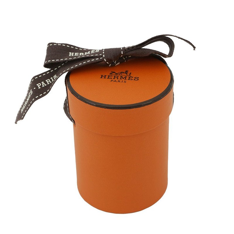 エルメス スカーフ ツイリー エルメス ストーリー HERMES STORY HERMES シルクツイル 2023秋冬