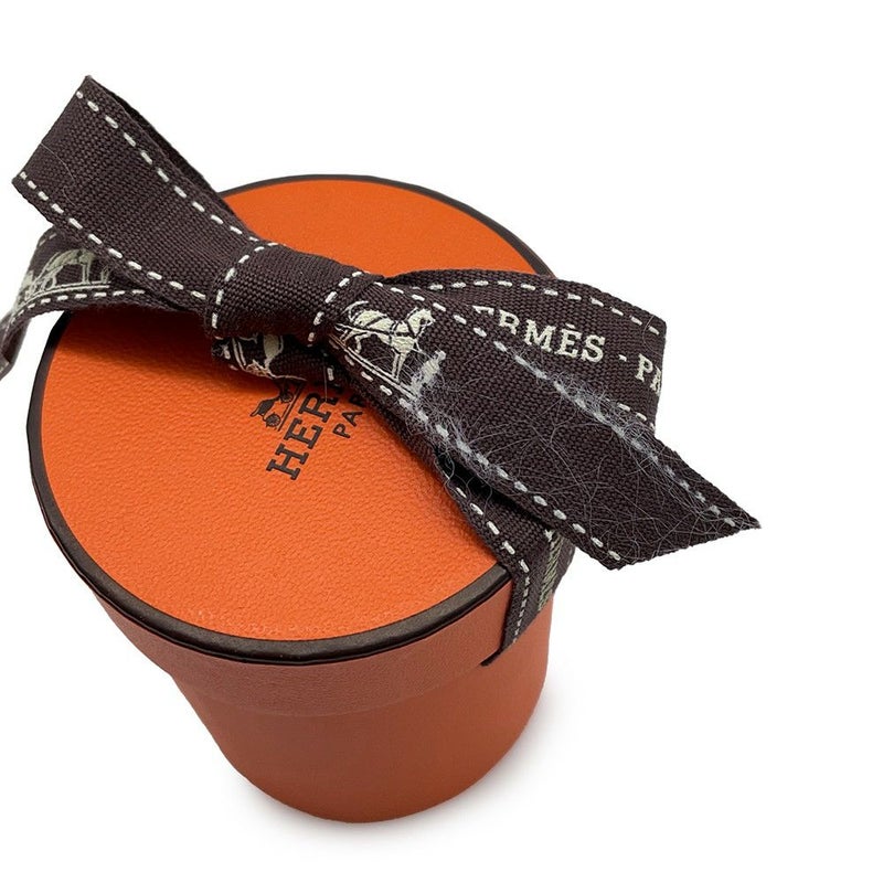 エルメス スカーフ ツイリー 騎馬行進 Cavalcades HERMES シルクツイル 2023秋冬