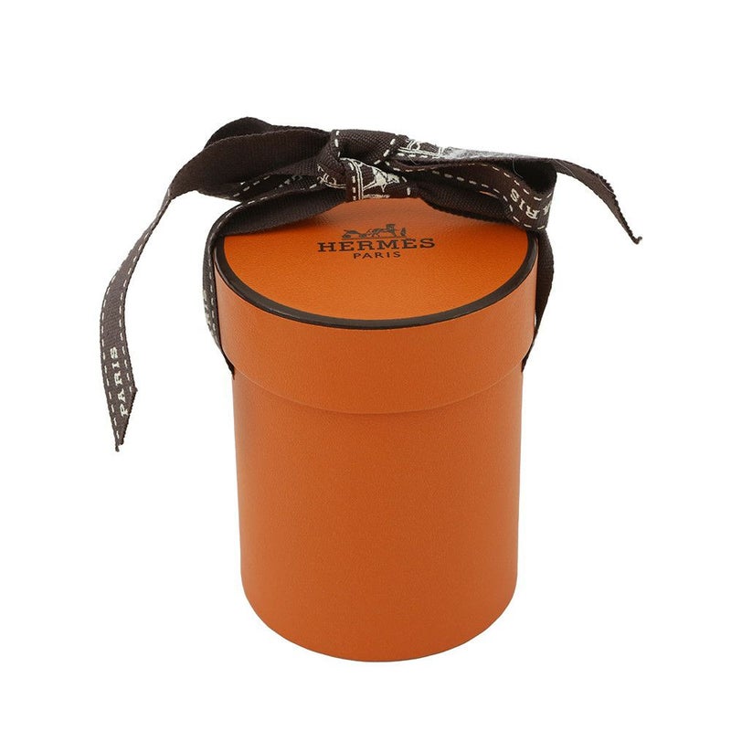 エルメス スカーフ ツイリー 騎馬行進 Cavalcades HERMES シルクツイル 2023秋冬