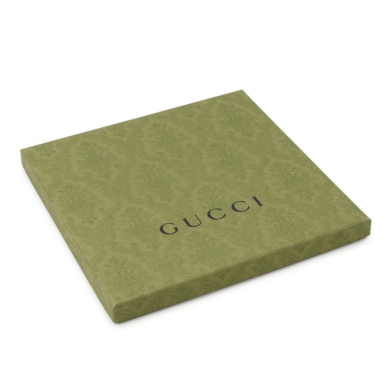 グッチ スカーフ GGプリント ホースビット シルク 662576 3G001 GUCCI スカーフ