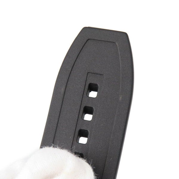 ブライトリング スーパー クロノマット 44 フォー イヤー カレンダー I19320251B1S1 黒文字盤