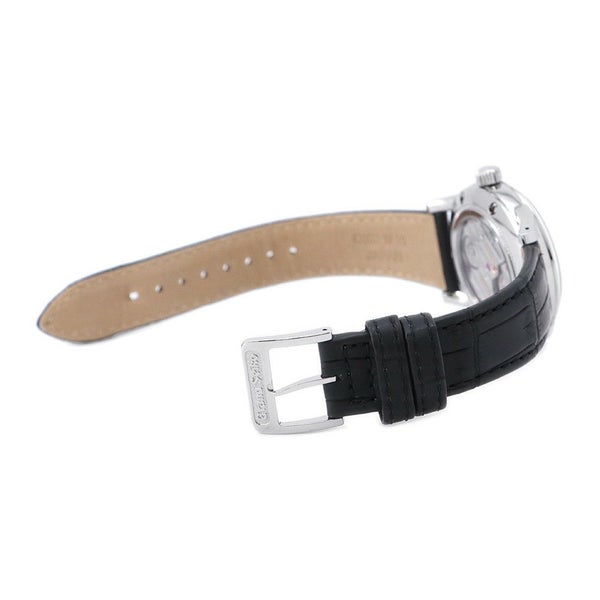 セイコー グランドセイコー エレガンスコレクション 9Sメカニカル SBGW231 SEIKO 腕時計 アイボリー文字盤