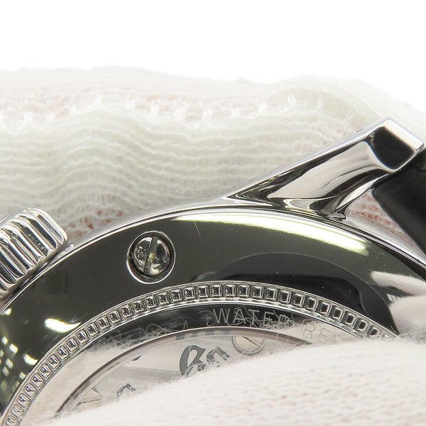 セイコー グランドセイコー エレガンスコレクション 9Sメカニカル SBGW231 SEIKO 腕時計 アイボリー文字盤