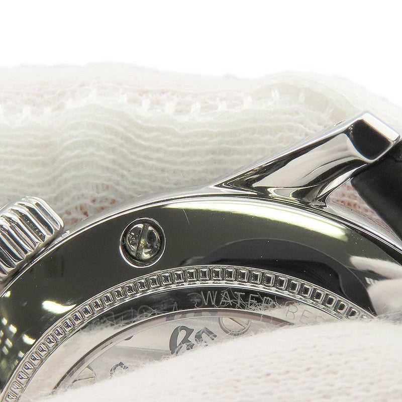 セイコー グランドセイコー エレガンスコレクション 9Sメカニカル SBGW231 SEIKO 腕時計 アイボリー文字盤