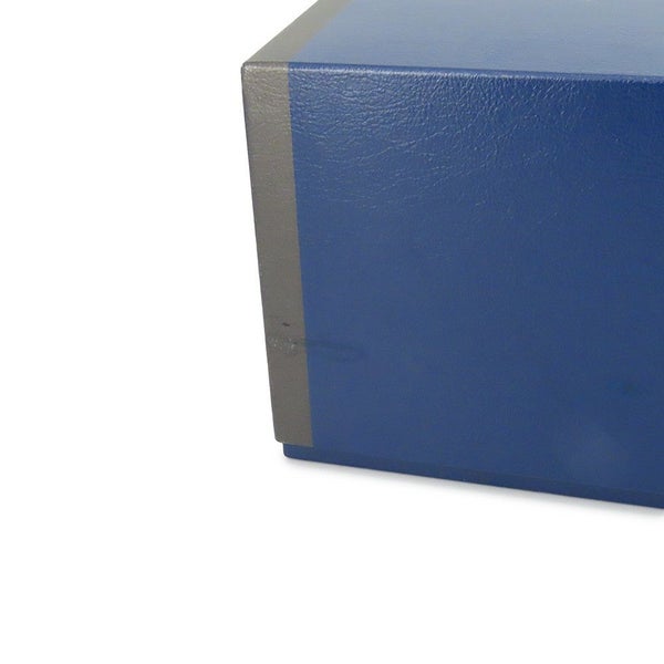 セイコー グランドセイコー エレガンスコレクション 9Sメカニカル SBGW231 SEIKO 腕時計 アイボリー文字盤