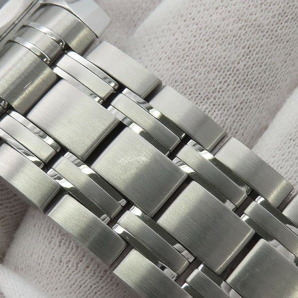 オメガ シーマスター ダイバー 300M 210.30.42.20.01.001 OMEGA 腕時計 黒文字盤