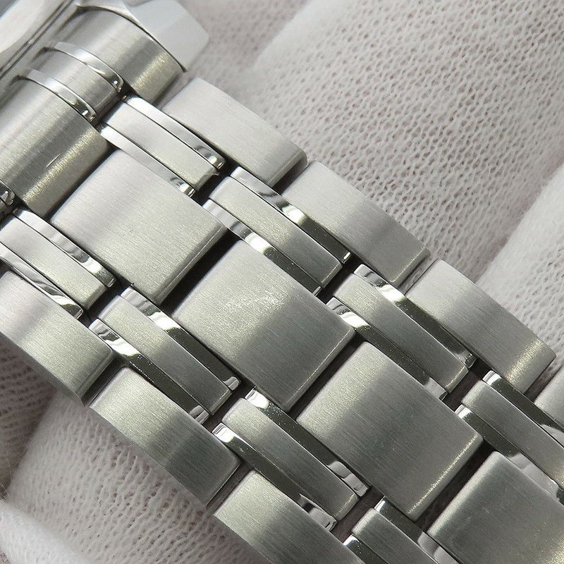 オメガ シーマスター ダイバー 300M 210.30.42.20.01.001 OMEGA 腕時計 黒文字盤