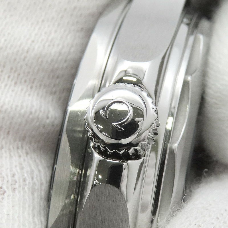 オメガ シーマスター ダイバー 300M 210.30.42.20.01.001 OMEGA 腕時計 黒文字盤