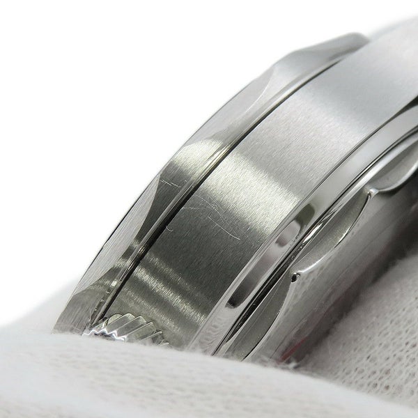 オメガ シーマスター ダイバー 300M 210.30.42.20.01.001 OMEGA 腕時計 黒文字盤