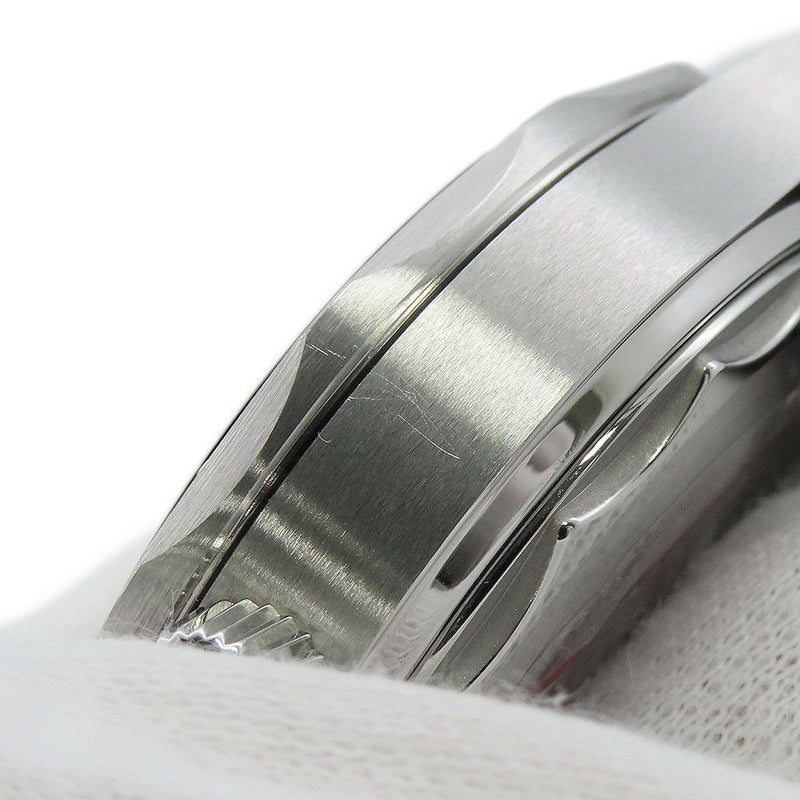 オメガ シーマスター ダイバー 300M 210.30.42.20.01.001 OMEGA 腕時計 黒文字盤