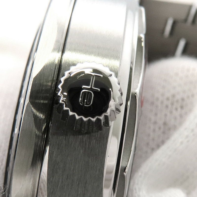 オメガ シーマスター ダイバー 300M 210.30.42.20.01.001 OMEGA 腕時計 黒文字盤