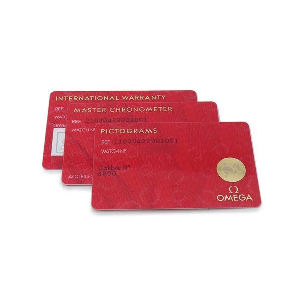 オメガ シーマスター ダイバー 300M 210.30.42.20.01.001 OMEGA 腕時計 黒文字盤