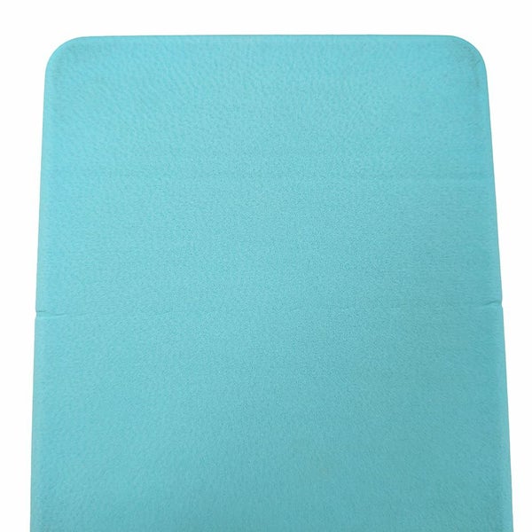 ティファニー ネックレス メトロ ハート ネックレス ダイヤモンド K18WGホワイトゴールド Tiffany&Co. ペンダント