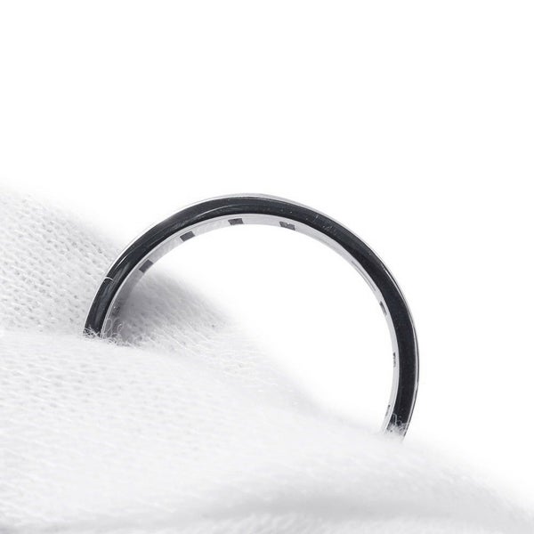 ダミアーニ リング ベル エポック ダイヤモンド K18WGホワイトゴールド サイズ約10号 20059742 DAMIANI 指輪 ジュエリー