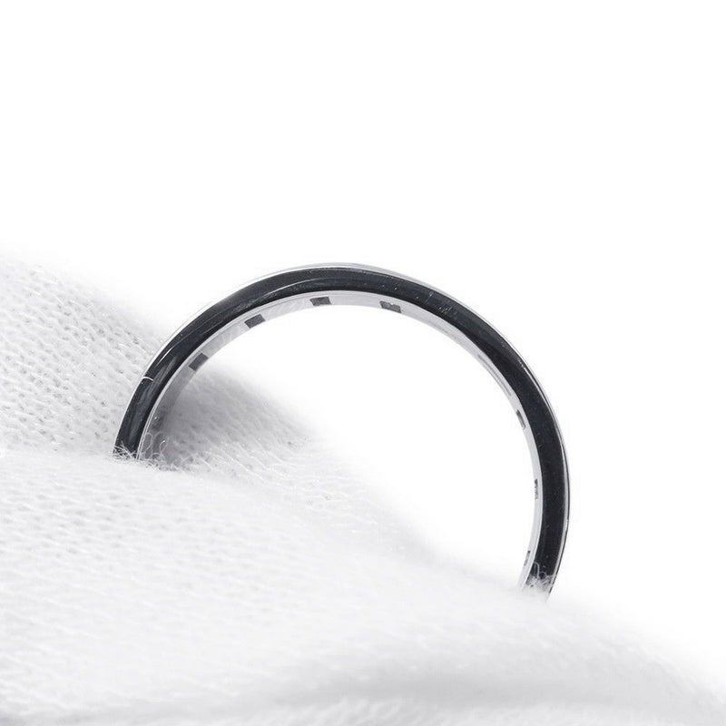 ダミアーニ リング ベル エポック ダイヤモンド K18WGホワイトゴールド サイズ約10号 20059742 DAMIANI 指輪 ジュエリー