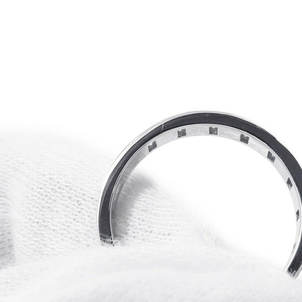 ダミアーニ リング ベル エポック ダイヤモンド K18WGホワイトゴールド サイズ約10号 20059742 DAMIANI 指輪 ジュエリー