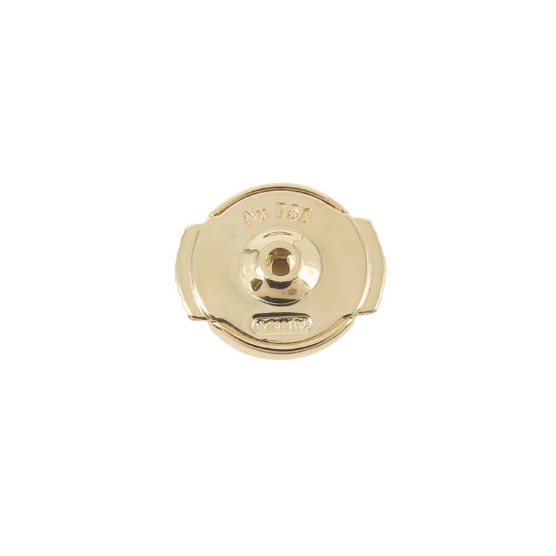 ヴァンクリーフ&アーペル ピアス ペルレ クルール ピアス マラカイト K18YGイエローゴールド VCARP4DS00 ジュエリー