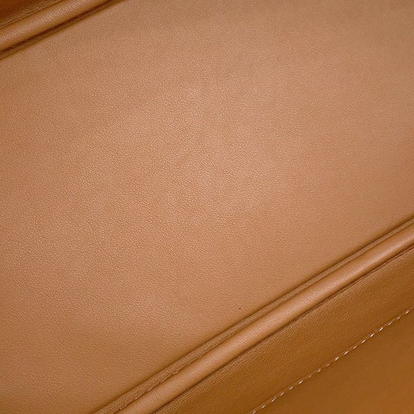 エルメス ハンドバッグ ボリード1923 30 ゴールド/ゴールド金具 エプソン U刻印 2wayショルダー