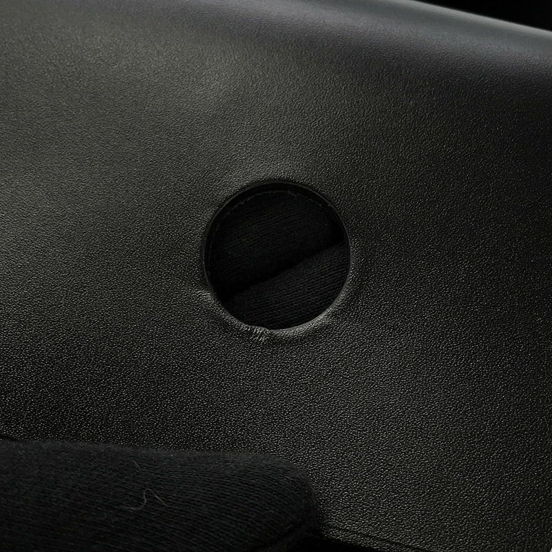 エールバッグ ジップ 50 ルトゥルネ キャビン エクリュ/ブルーゼリージュ/ブラック/シルバー金具 トワルミリタリー/ヴァッシュハンター