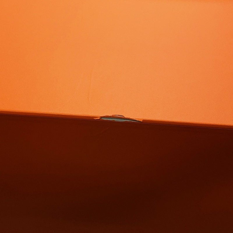 エールバッグ ジップ 50 ルトゥルネ キャビン エクリュ/ブルーゼリージュ/ブラック/シルバー金具 トワルミリタリー/ヴァッシュハンター