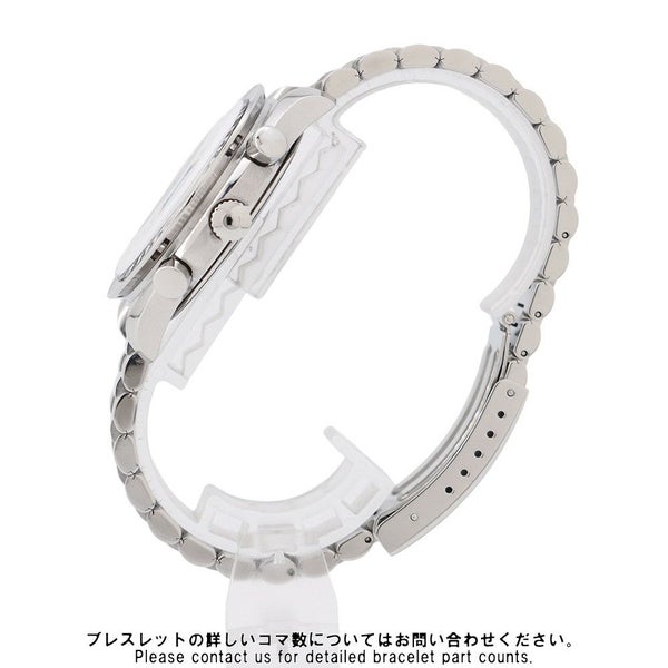 オメガ スピードマスター 丸井限定モデル 3510.21.00 OMEGA 腕時計 白文字盤