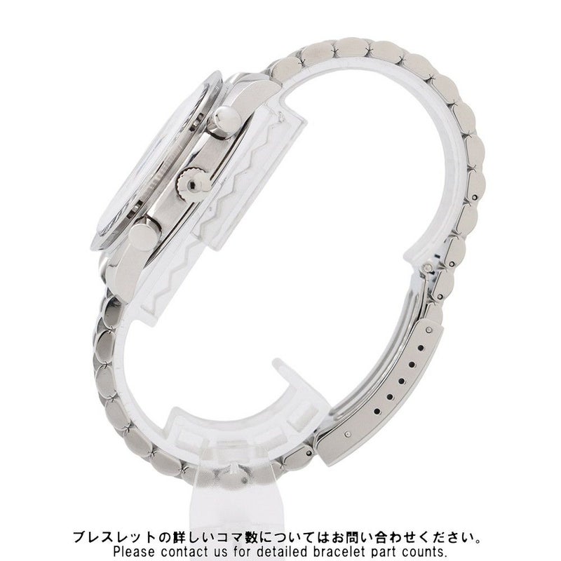 オメガ スピードマスター 丸井限定モデル 3510.21.00 OMEGA 腕時計 白文字盤
