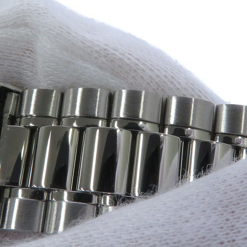 オメガ スピードマスター 丸井限定モデル 3510.21.00 OMEGA 腕時計 白文字盤