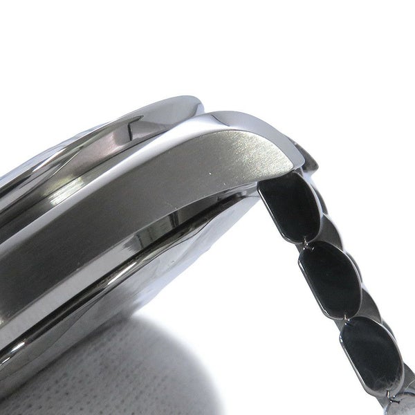 オメガ スピードマスター 丸井限定モデル 3510.21.00 OMEGA 腕時計 白文字盤