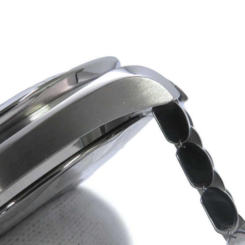 オメガ スピードマスター 丸井限定モデル 3510.21.00 OMEGA 腕時計 白文字盤