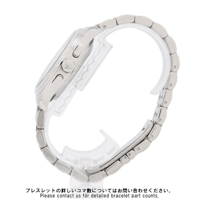 ゼニス エルプリメロ クラス クロノグラフ 03.0510.4002 ZENITH 腕時計 黒文字盤