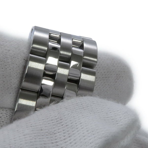 ゼニス エルプリメロ クラス クロノグラフ 03.0510.4002 ZENITH 腕時計 黒文字盤