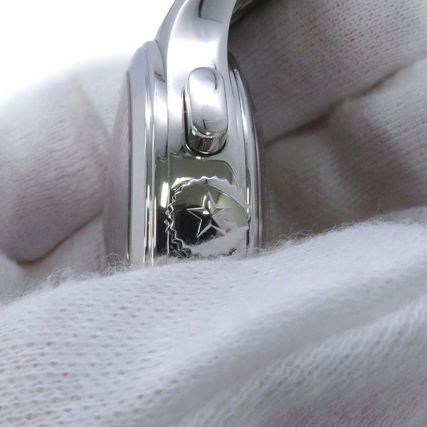 ゼニス エルプリメロ クラス クロノグラフ 03.0510.4002 ZENITH 腕時計 黒文字盤